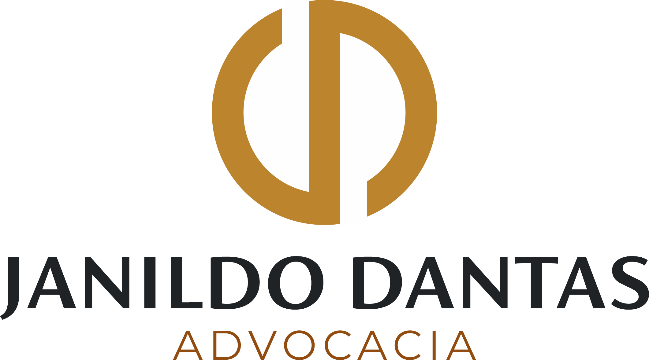 Janildo Dantas Advocacia